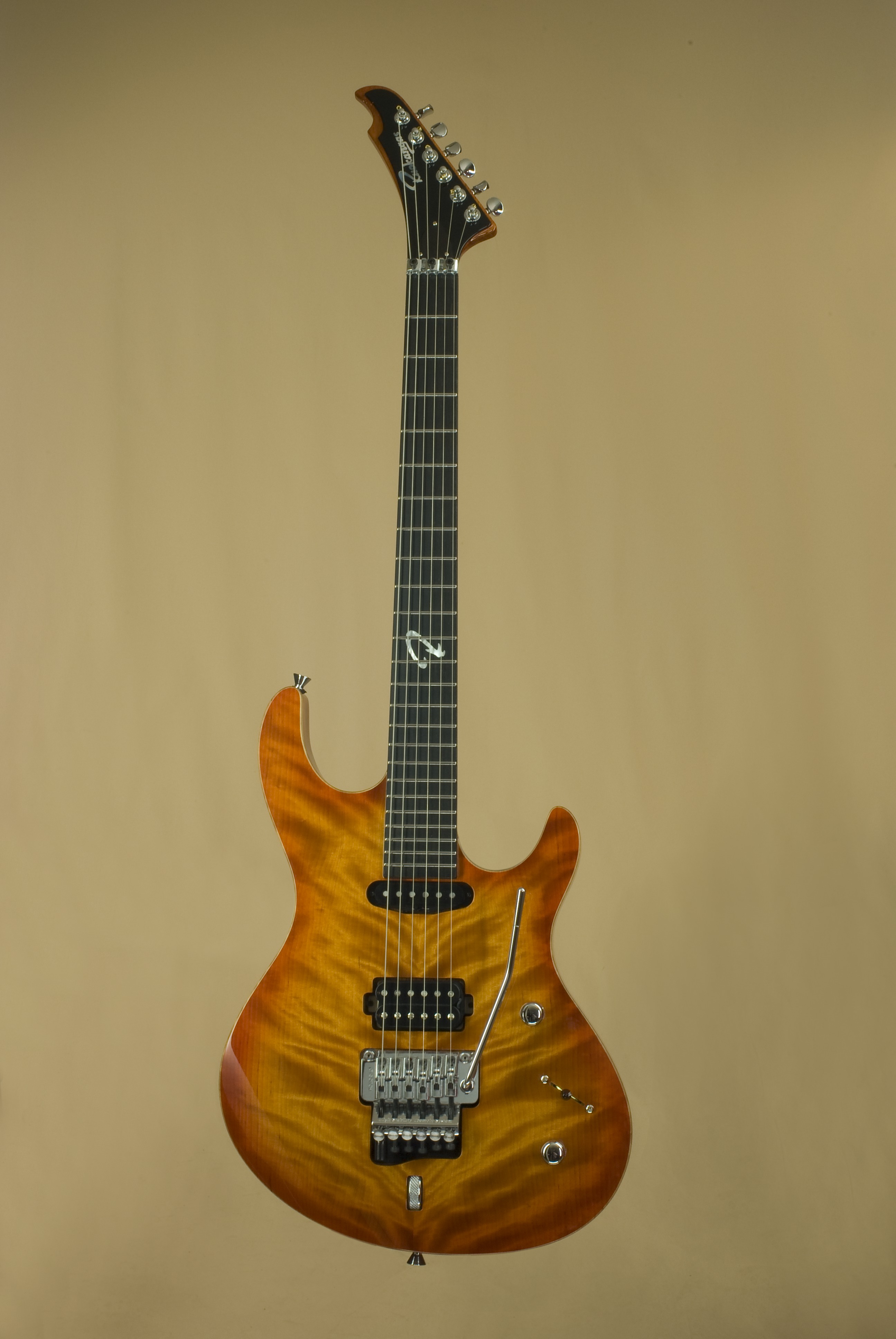 X-lok Gallery Image 1