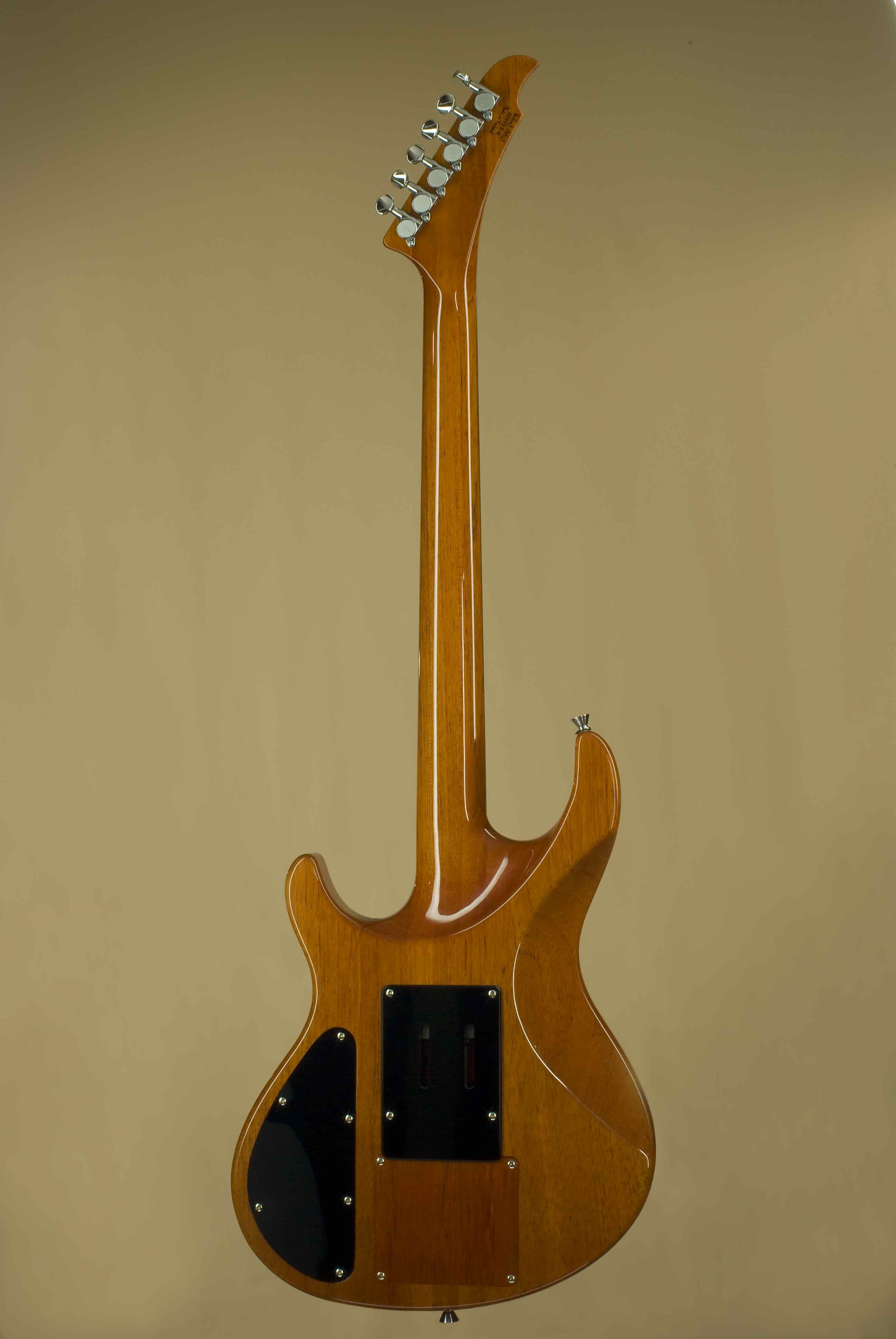 X-lok Gallery Image 2